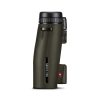 Leica Geovid Pro 10x32 távolságmérős távcső - oliva zöld - demo példány