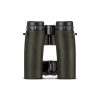 Leica Geovid Pro 10x32 távolságmérős távcső - oliva zöld