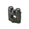 Leica Geovid Pro 10x32 távolságmérős távcső - oliva zöld