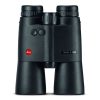 Leica Geovid 8x56 R SE távolságmérős távcső