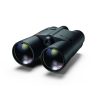 Leica Geovid 8x56 R SE távolságmérős távcső