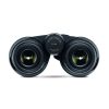 Leica Geovid 8x56 R SE távolságmérős távcső