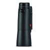 Leica Geovid 8x56 R SE távolságmérős távcső