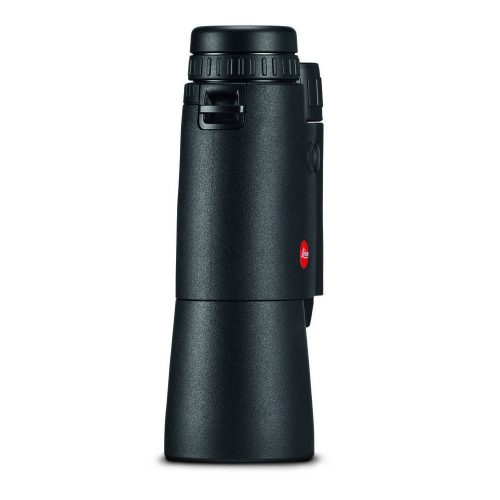 Leica Geovid 8x56 R SE távolságmérős távcső