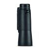 Leica Geovid 8x56 R SE távolságmérős távcső
