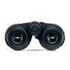 Leica Geovid 15x56 R SE távolságmérős távcső