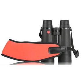 Leica úszó nyakpánt