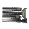 4 Stable Stick Ultimate Carbon lőbot