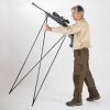 4 Stable Stick "Mountain Stick" lőbot