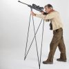 4 Stable Stick "Mountain Stick" lőbot