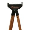 4 Stable Stick Ultimate Wood lőbot