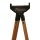 4 Stable Stick Ultimate Wood lőbot