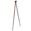 4 Stable Stick Ultimate Wood lőbot