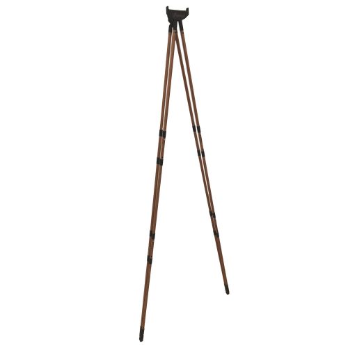 4 Stable Stick Ultimate Wood lőbot