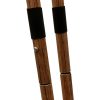 4 Stable Stick Ultimate Wood lőbot