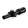 Leica Fortis 6 1-6x24i L-4a céltávcső - demo példány