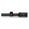 Leica Fortis 6 1-6x24i L-4a céltávcső - demo példány