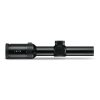 Leica Fortis 6 1-6x24i L-4a céltávcső - demo példány