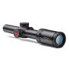 Leica Fortis 6 1-6x24i L-4a céltávcső - demo példány