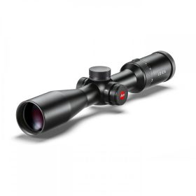Leica Fortis 6 1.8-12x42i L-4a sínes céltávcső