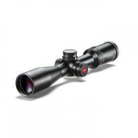   Leica Fortis 6 1.8-12x42i L-4a BDC céltávcső, vitrin példány
