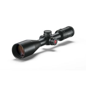   Leica Fortis 6 2,5-15x56i L-4a BDC céltávcső, vitrin példány
