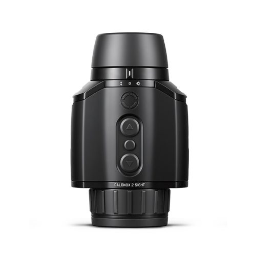 Leica Calonox 2 Sight hőkamera előtét