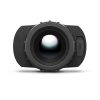 Leica Calonox 2 Sight hőkamera előtét