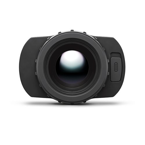 Leica Calonox 2 Sight hőkamera előtét
