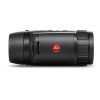 Leica Calonox 2 Sight hőkamera előtét