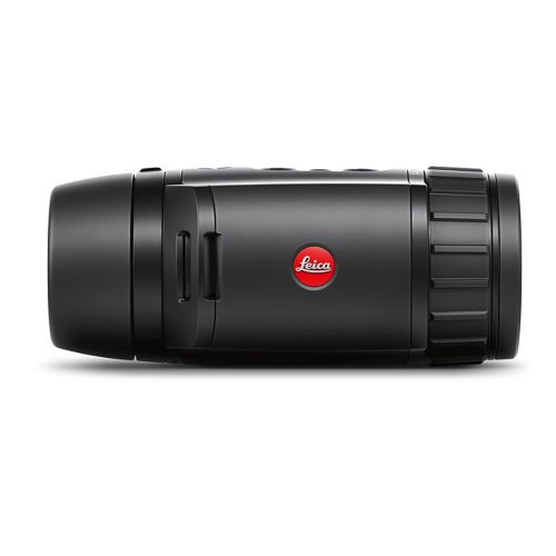 Leica Calonox 2 Sight hőkamera előtét