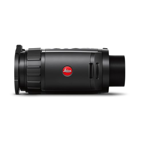 Leica Calonox 2 Sight hőkamera előtét