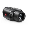 Leica Calonox 2 Sight hőkamera előtét
