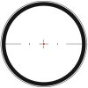 Leica Magnus 1-6,3x24 i L-3D sínes világítópontos céltávcsövek