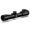 Leica Magnus 1,5-10x42 i L-4a sínes világítópontos céltávcső