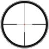 Leica Magnus 1,5-10x42 i L-4a sínes világítópontos céltávcső