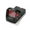LEICA TEMPUS 2 ASPH. 2.5 MOA Red Dot