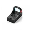 LEICA TEMPUS 2 ASPH. 2.5 MOA Red Dot