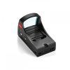 LEICA TEMPUS 2 ASPH. 2.5 MOA Red Dot