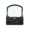 LEICA TEMPUS 2 ASPH. 2.5 MOA Red Dot