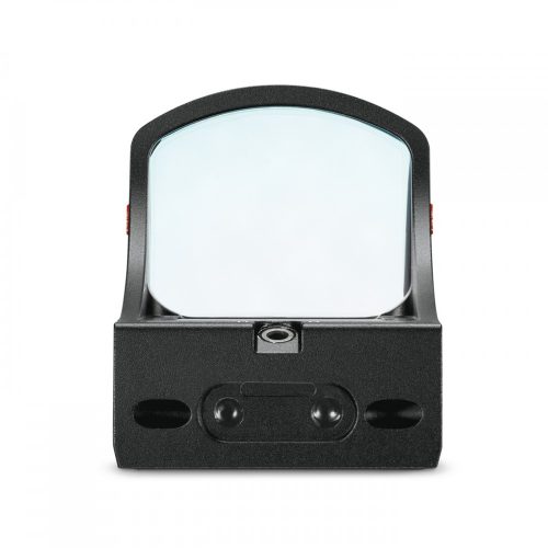 LEICA TEMPUS 2 ASPH. 2.5 MOA Red Dot