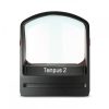 LEICA TEMPUS 2 ASPH. 2.5 MOA Red Dot
