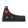 LEICA TEMPUS 2 ASPH. 2.5 MOA Red Dot