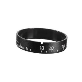 Leica kompenzációs gyűrű EU 6