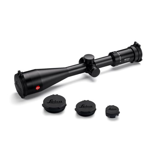 Leica Amplus kupak szett 24 mm