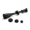 Leica Amplus kupak szett 44 mm