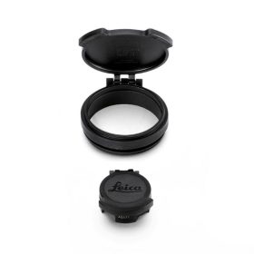Leica Amplus kupak szett 50 mm