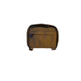 Eberlestock A2SP Coyote brown kiegészítő tároló