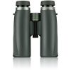 Alpen Optics Teton 8x42 ED keresőtávcső
