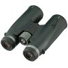 Alpen Optics Teton 10x42 ED keresőtávcső